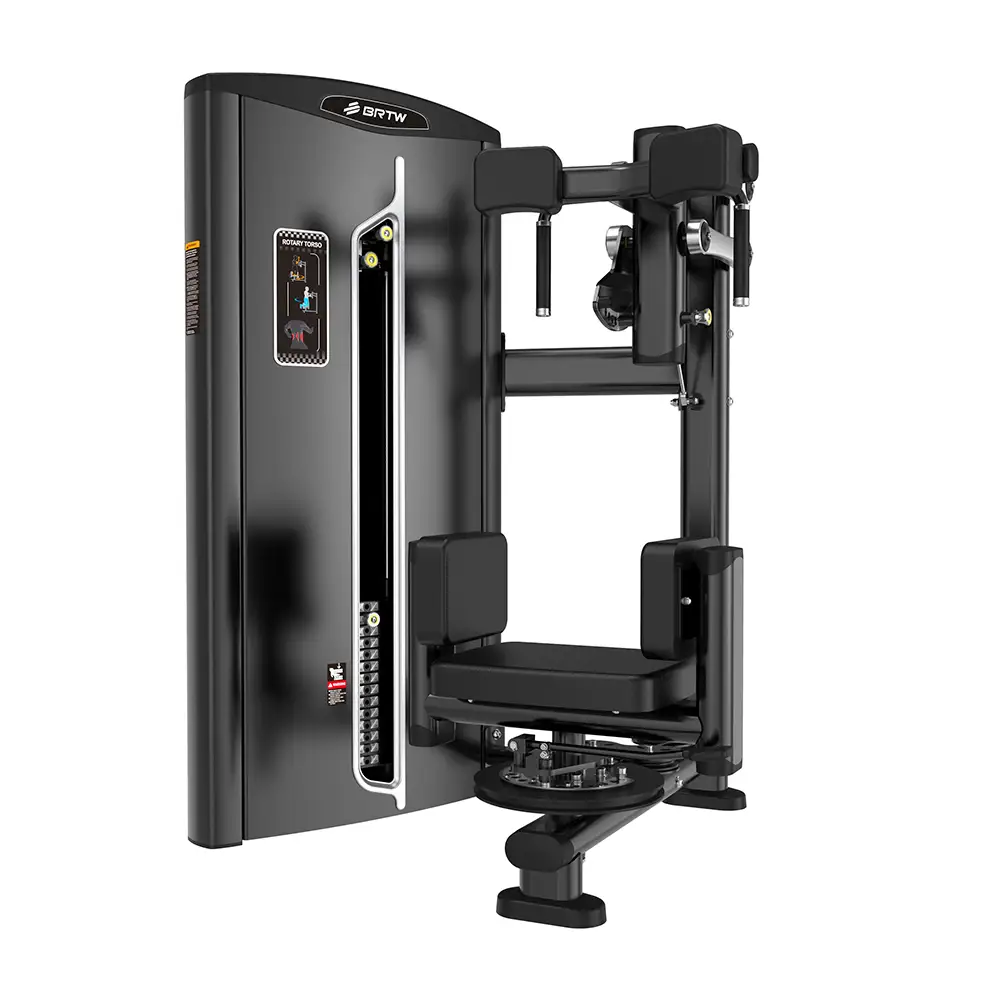 OB视讯 健身器材