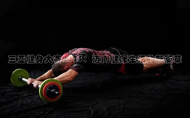 ob视讯,ob视讯平台