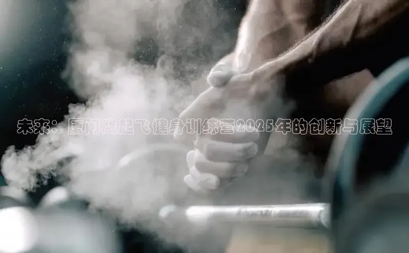 ob视讯官方网站