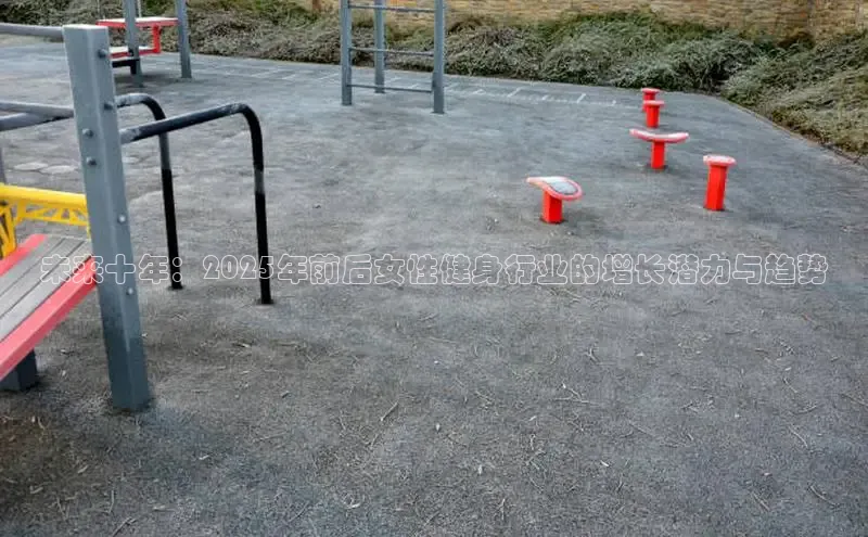 ob视讯,ob视讯平台