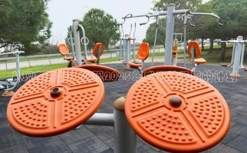 ob视讯官方网站