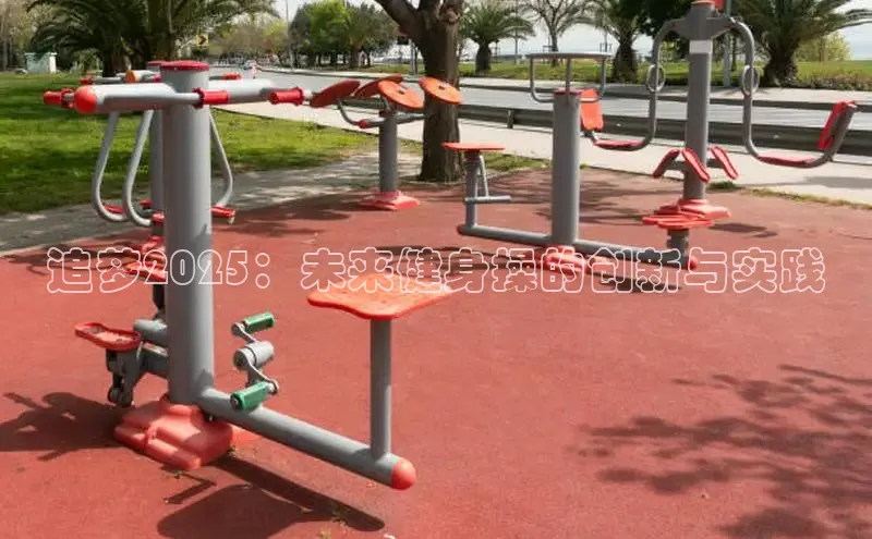 ob视讯官方网站