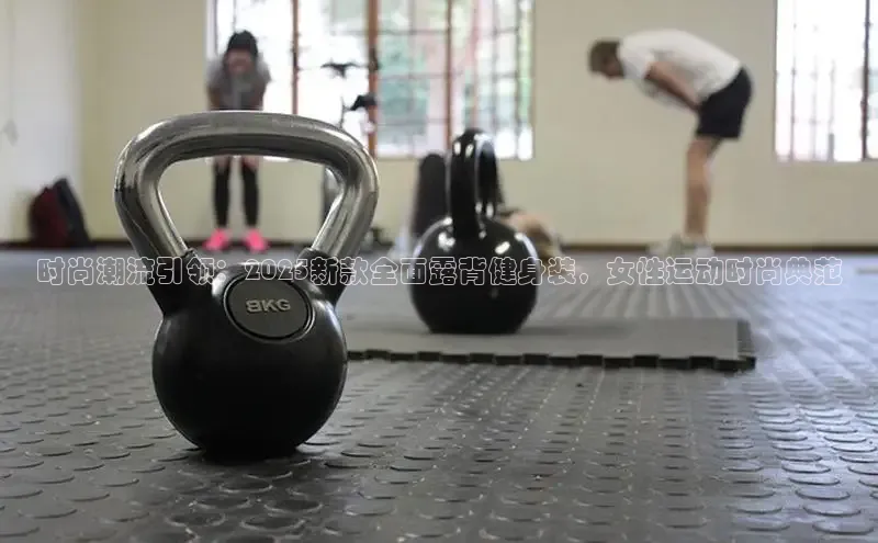 ob视讯,ob视讯平台