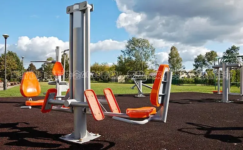 ob视讯,ob视讯平台