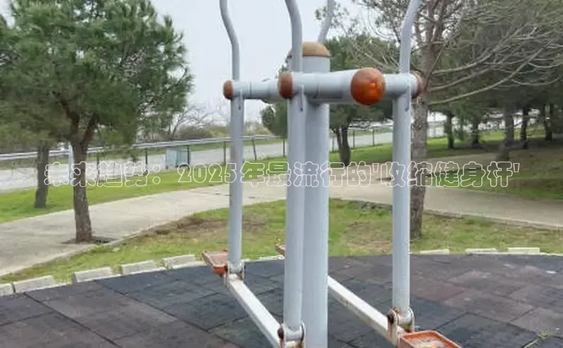 ob视讯官方网站