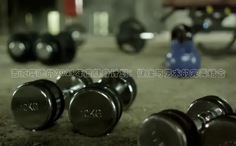 ob视讯,ob视讯平台